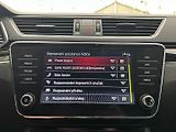 Škoda Superb 2.0 TDI L & K - náhled 12