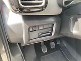 Citroën C5 Aircross (2019) 1.2PT, Shine, navi, kamera - náhled 15