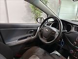 Kia Ceed 1,6   GDI KAMERA VÝHŘEV 61TKM - náhled 18