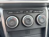 Mazda 6 1.8 Elegance - náhled 26