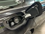 Volkswagen Golf (2019) 1.5 TGI Comfort MAN 2019 | Zár - náhled 59