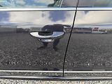 Škoda Superb 2.0TDi 170PS 6R 4x4 0% KOROZE! - náhled 26