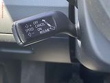 Volkswagen Passat (2012) 1.4 TSi, Comfortline, +kola - náhled 14
