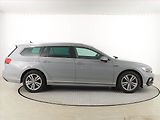 Volkswagen Passat (2022) Elegance 2.0 TDI - náhled 6