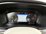 Volvo V60 2,0 D3 110 KW MOMENTUM MANUAL - náhled 10