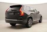 Volvo XC90 B5 AWD BRIGHT PLUS AUT 7míst - náhled 13