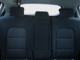 Kia Sportage (2019) 1.6 CRDi, 4X4, Automat, ČR - náhled 10