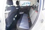 Citroën C3 (2020) 1.2PT 83 C-Séries - náhled 8