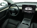 Tesla Model 3 (2022) Long Range 4WD 79kWh, SoH 90% - náhled 7