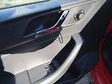 Škoda Rapid 1,2TSI-63KW-NOVÉ KOTOUČE+PRUŽ - náhled 13