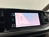 Volkswagen Multivan Life DSG eHybrid - náhled 24