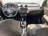 Suzuki Swift (2022) 1.2i HYBRID, Navi, kamera - náhled 8