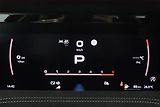 Škoda Superb (2025) 2.0 TDI, SPORTLINE, KEYLESS - náhled 19