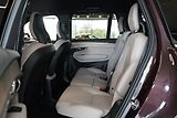 Volvo XC90 T8 PLUS Bright, Vzduch, 360° - náhled 44