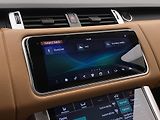 Land Rover Range Rover Sport D250 HSE AWD AUT CZ - náhled 39