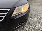 Volkswagen Tiguan 140PS 4x4 DSG PANORAMA - náhled 73