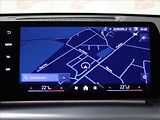 BMW X1 2,0 xDrive 23i M-paket zánovní - náhled 24