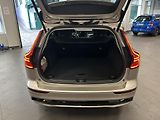 Volvo V60 (2025) ULTRA DARK DCT LED Panora HUD - náhled 35
