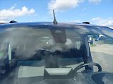 Citroën Berlingo 1,5 Hdi 96 kW XL - náhled 30