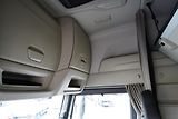 Iveco S-WAY (2021) 420 / E 6 / KONTENER + WINDA / - náhled 23