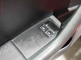 Škoda Octavia (2015) 1.6 TDI, ČR, AC, el. výbava - náhled 14