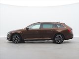 Škoda Superb 1,5 TSI 110kW L&K DSG CZ DPH - náhled 3