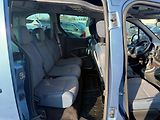 Citroën Berlingo 1.6i MULTISPACE WEBASTO - náhled 12