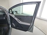 Toyota Yaris (2007) 1,3i-64KW**KLIMA*TAŽNÉ***5DV - náhled 16