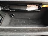 Volkswagen Golf (2012) 1,2 TSI 63 Kw Comfort - náhled 18