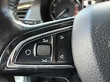Škoda Fabia 1,2 TSI,81KW,SERVIS,KOLA,VÝHŘE - náhled 34