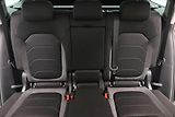 Škoda Kodiaq 2,0 TDI 147 kW DSG 4x4 Záruka - náhled 29
