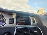 Audi Q7 3.0 TDI/180kW S-Line 4x4 AT - náhled 27