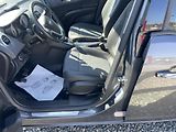 Opel Meriva 1.4i 100PS FAMILY 158000KM 1A! - náhled 84
