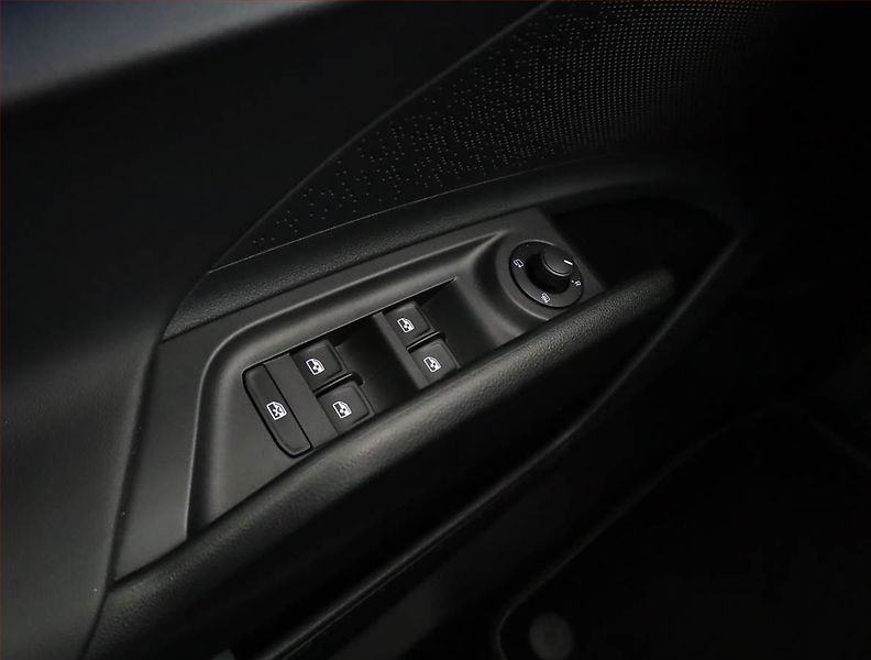 Škoda Enyaq (2021) Sportline iV 60 (62 kWh) - fotka 15 z 19