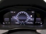 Škoda Kamiq (2024) SELECTION 1.0TSI 85KW - náhled 17