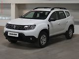 Dacia Duster (2020) 1.0 TCe, 2.maj,ČR, AC, TZ - náhled 2