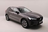 Volvo XC60 B5 AWD DARK PLUS REZERVACE - náhled 17
