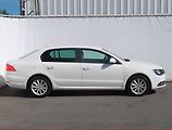 Škoda Superb (2014) 1.4 TSI, ČR,1.maj, Xenony - náhled 6