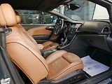 Opel Cascada 1,4 Turbo Cosmo REZERVACE - náhled 26