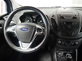 Ford Tourneo Courier (2017) 1.0EB, ČR, AC, TZ - náhled 13