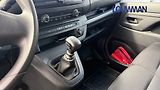 Opel Combo 1.5D LIFE - náhled 13