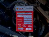 Fiat Ducato (2014) ČR 12/14 3.0JTD 130KW - náhled 33