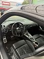Audi TT (2015) - náhled 24