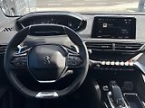 Peugeot 5008 (2020) 2.0 HDI GT-Line 130KW - náhled 10