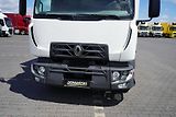 Renault Trucks D (2020) 16 / 250 / ACC / EURO 6 / KONT - náhled 23