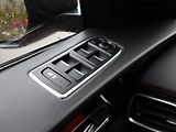 Jaguar F-Pace (2017) 20d AWD, 4X4, Automat - náhled 19