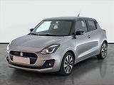 Suzuki Swift (2019) 1.0 BoosterJet, Automat, Navi - náhled 1