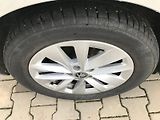 Škoda Scala (2025) SELEC TSI 85/1.0 M6F - náhled 12