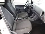 Škoda Citigo (2016) 1.0 MPI, Park. senzory - náhled 7