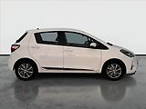 Toyota Yaris (2018) 1.0 VVT-i, ČR,1.maj, Tempomat - náhled 6